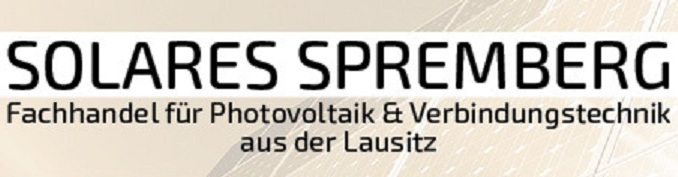 Orig_-_Kopie-3.jpg