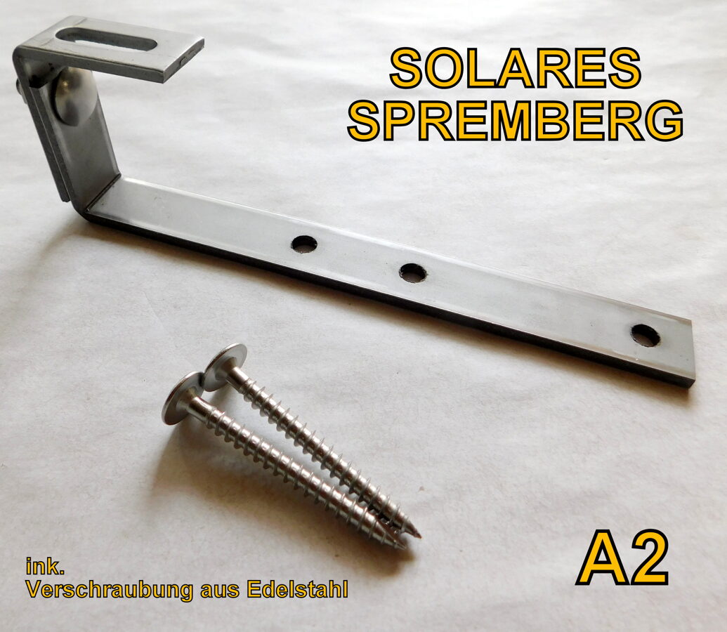 Comap Edelstahl-Anschlussschlauch Für Erdgas, 1,50 M – Flexibel Für Haushaltsgeräte