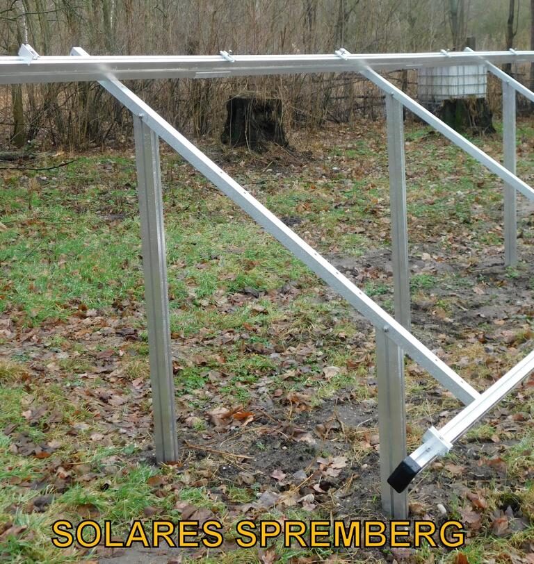 Baceyong Frontwischerarm Endkappe - 7L0-955-235-B Für VW Touareg MK1