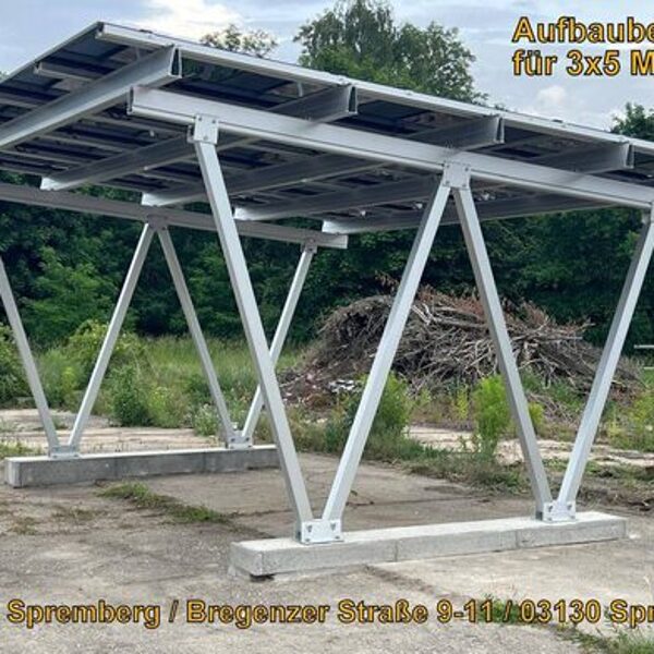 15x JA Solar JAM54D41 LB 445W Full Black – Bifazial Module Glas/Glas