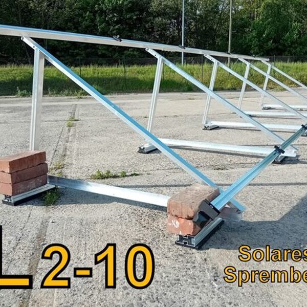 Komplettlösung L4