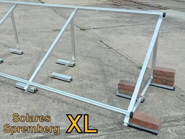 Komplettlösung XL4